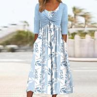 cms/erpbt/backend/web/uploads/erp/collection/images/Women clothes/JINSHANYA/EN787554/img_b/EN787554_img_b_3